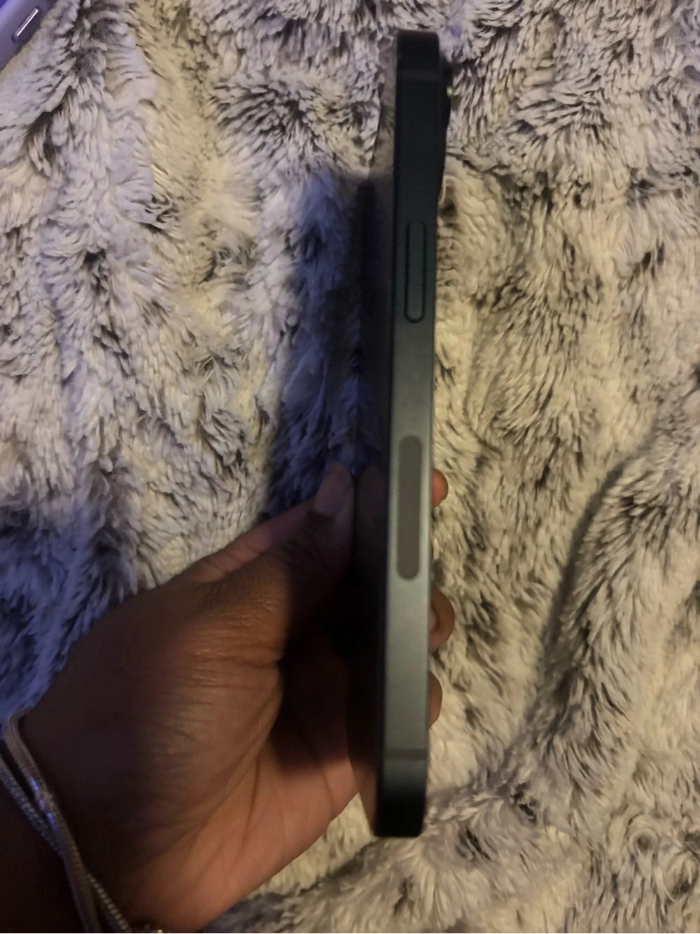 Apple iPhone 14